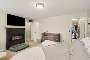 1754 Grovenberg Ct, Vicksburg, MI 49097 - Photo 18