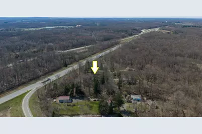 17859 Behner Road, New Buffalo, MI 49117 - Photo 12
