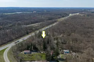 17859 Behner Rd, New Buffalo, MI 49117 - Photo 12