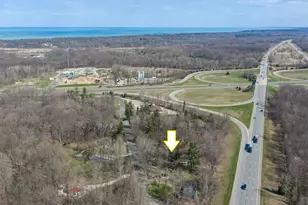 17859 Behner Rd, New Buffalo, MI 49117 - Photo 4