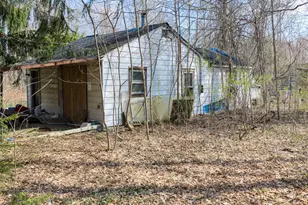 17859 Behner Rd, New Buffalo, MI 49117 - Photo 2