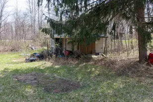 17859 Behner Rd, New Buffalo, MI 49117 - Photo 8