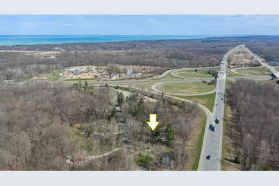 17859 Behner Road, New Buffalo, MI 49117 - Photo 10