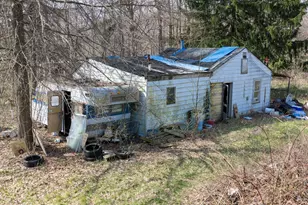 17859 Behner Rd, New Buffalo, MI 49117 - Photo 12