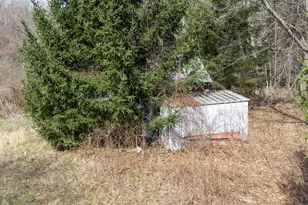 17859 Behner Rd, New Buffalo, MI 49117 - Photo 6