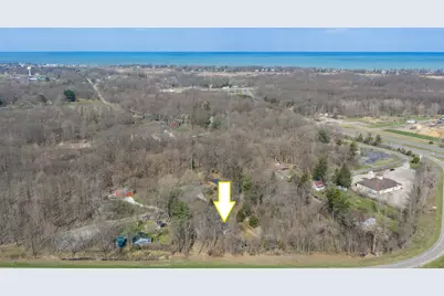 17859 Behner Road, New Buffalo, MI 49117 - Photo 2