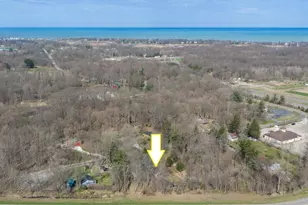 17859 Behner Rd, New Buffalo, MI 49117 - Photo 2