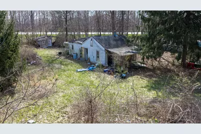 17859 Behner Road, New Buffalo, MI 49117 - Photo 1