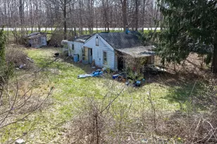 17859 Behner Rd, New Buffalo, MI 49117 - Photo 1