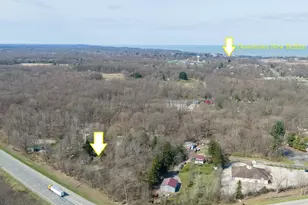 17859 Behner Rd, New Buffalo, MI 49117 - Photo 8