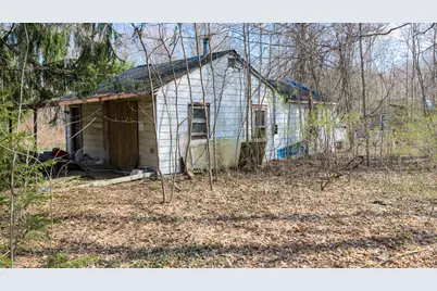 17859 Behner Road, New Buffalo, MI 49117 - Photo 1