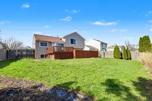 4606 Country Hill Dr SE, Kentwood, MI 49512 - Photo 42