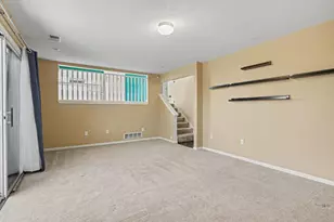 4606 Country Hill Dr SE, Kentwood, MI 49512 - Photo 30