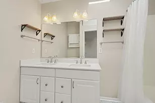 4606 Country Hill Dr SE, Kentwood, MI 49512 - Photo 18