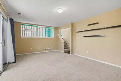 4606 Country Hill Drive SE, Kentwood, MI 49512 - Photo 28