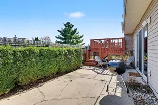 4606 Country Hill Dr SE, Kentwood, MI 49512 - Photo 40