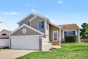 4606 Country Hill Dr SE, Kentwood, MI 49512 - Photo 1