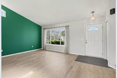 4606 Country Hill Drive SE, Kentwood, MI 49512 - Photo 4