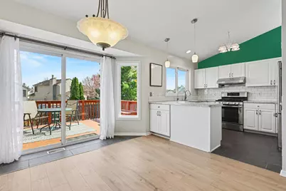 4606 Country Hill Drive SE, Kentwood, MI 49512 - Photo 8