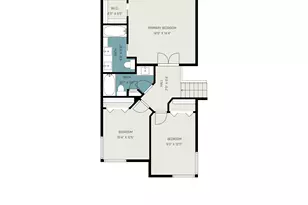 4606 Country Hill Dr SE, Kentwood, MI 49512 - Photo 14