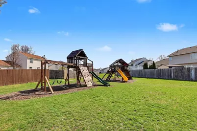 4606 Country Hill Drive SE, Kentwood, MI 49512 - Photo 42
