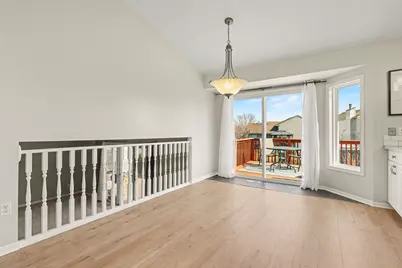 4606 Country Hill Drive SE, Kentwood, MI 49512 - Photo 6