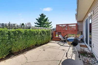 4606 Country Hill Drive SE, Kentwood, MI 49512 - Photo 38