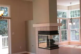 982 Sunflower Ct, Holland, MI 49424 - Photo 14