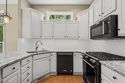 982 Sunflower Court #19, Holland, MI 49424 - Photo 8