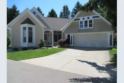 982 Sunflower Court #19, Holland, MI 49424 - Photo 12