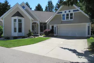 982 Sunflower Ct, Holland, MI 49424 - Photo 12