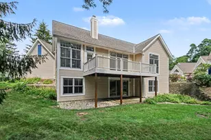 982 Sunflower Ct, Holland, MI 49424 - Photo 24