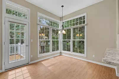 982 Sunflower Court #19, Holland, MI 49424 - Photo 6