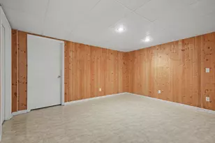982 Sunflower Ct, Holland, MI 49424 - Photo 20