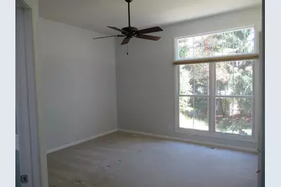 982 Sunflower Court #19, Holland, MI 49424 - Photo 18
