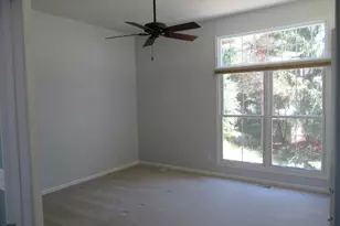 982 Sunflower Ct, Holland, MI 49424 - Photo 18