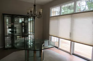 982 Sunflower Ct, Holland, MI 49424 - Photo 10