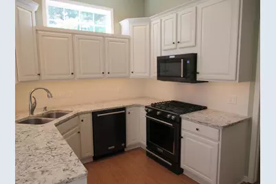 982 Sunflower Court #19, Holland, MI 49424 - Photo 14