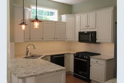 982 Sunflower Court #19, Holland, MI 49424 - Photo 16