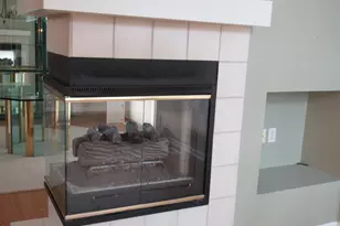 982 Sunflower Ct, Holland, MI 49424 - Photo 4