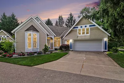 982 Sunflower Court #19, Holland, MI 49424 - Photo 1