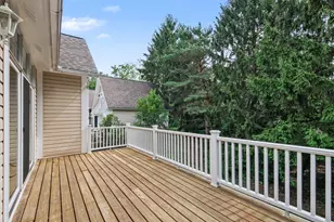 982 Sunflower Ct, Holland, MI 49424 - Photo 22