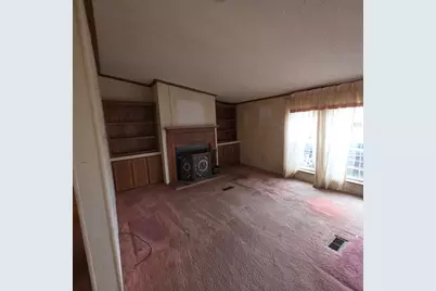 7110 W 44th Street, Fremont, MI 49412 - Photo 2