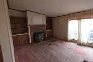 7110 W 44th St, Fremont, MI 49412 - Photo 2