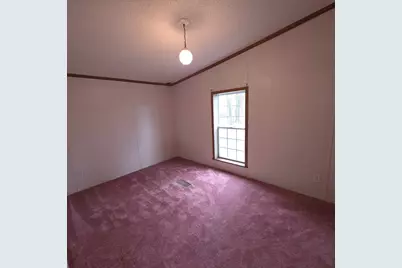 7110 W 44th Street, Fremont, MI 49412 - Photo 8