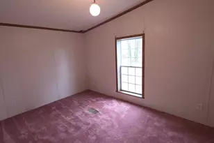 7110 W 44th St, Fremont, MI 49412 - Photo 8