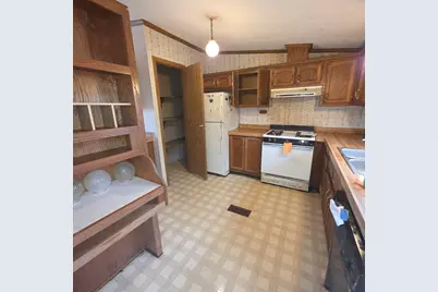 7110 W 44th Street, Fremont, MI 49412 - Photo 4