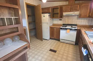 7110 W 44th St, Fremont, MI 49412 - Photo 4