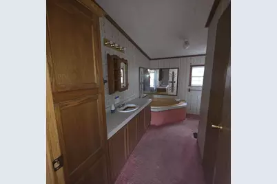 7110 W 44th Street, Fremont, MI 49412 - Photo 6