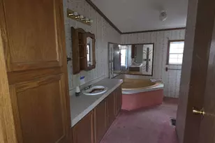 7110 W 44th St, Fremont, MI 49412 - Photo 6